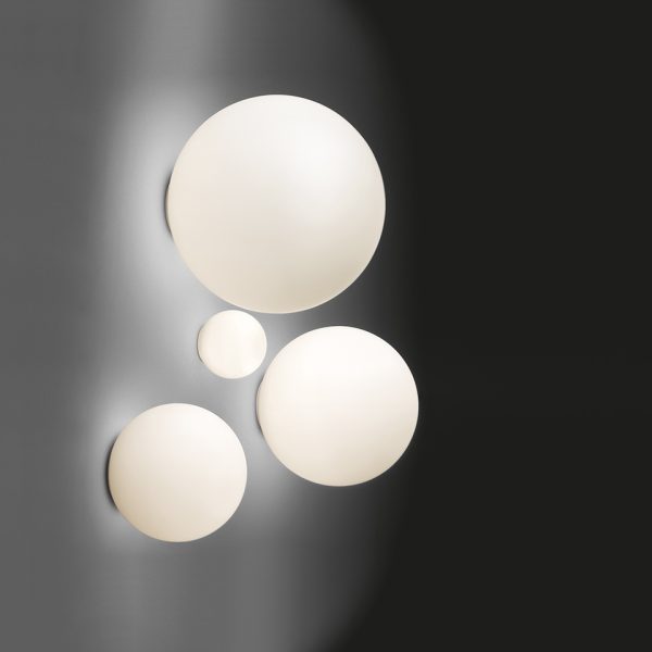 DIOSCURI 35 WALL/CEILING