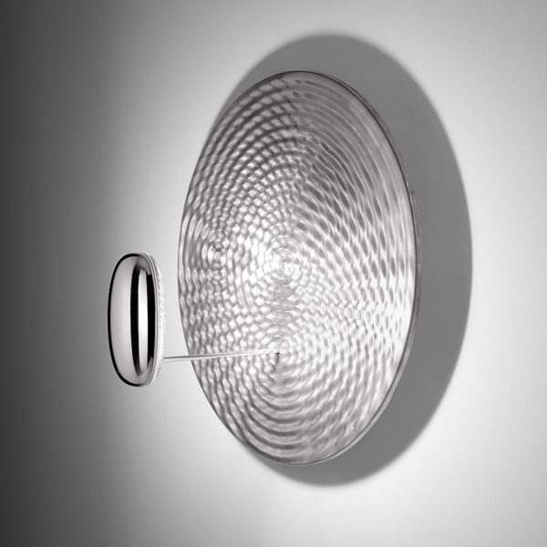 DROPLET MINI LED WALL/CEILING