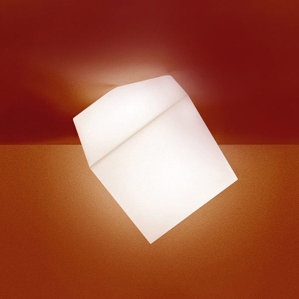 EDGE 30 WALL/CEILING