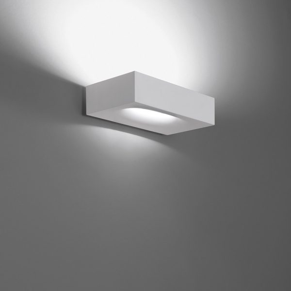 MELETE LED