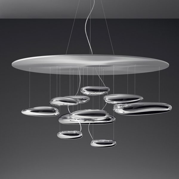 MERCURY LED CEILING