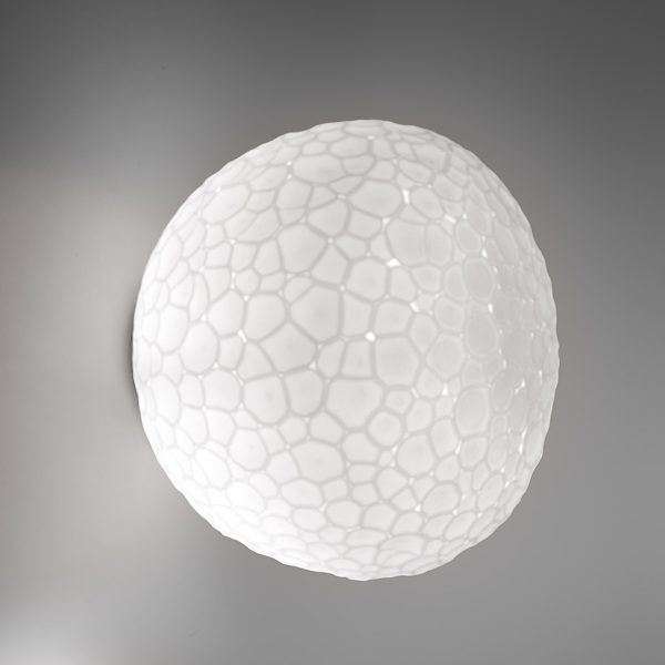 METEORITE 35 WALL/CEILING