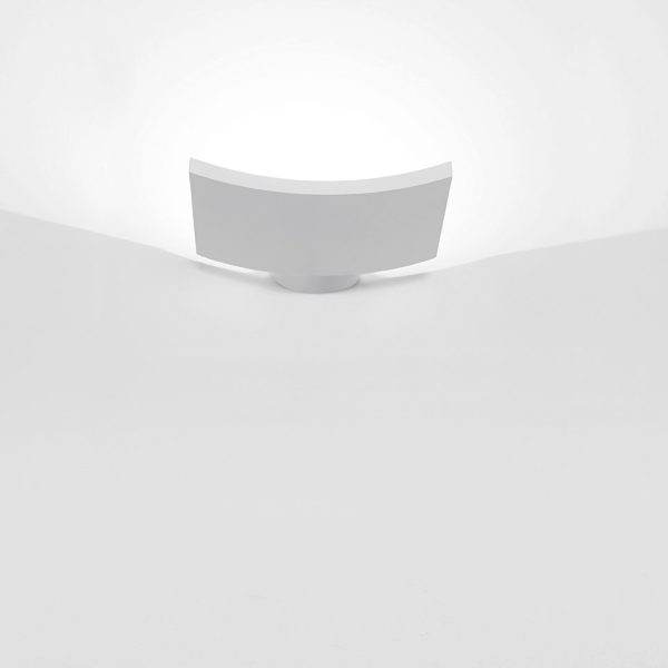 MICROSURF