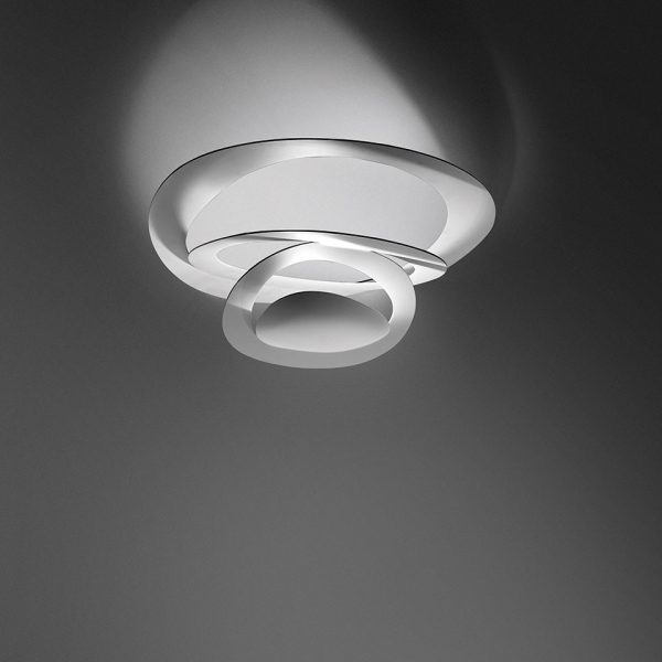 PIRCE MINI CEILING