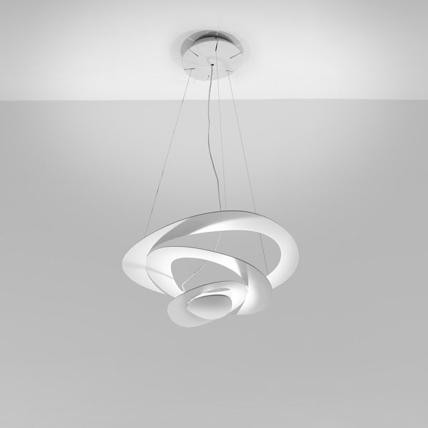 PIRCE MINI LED SUSPENSION