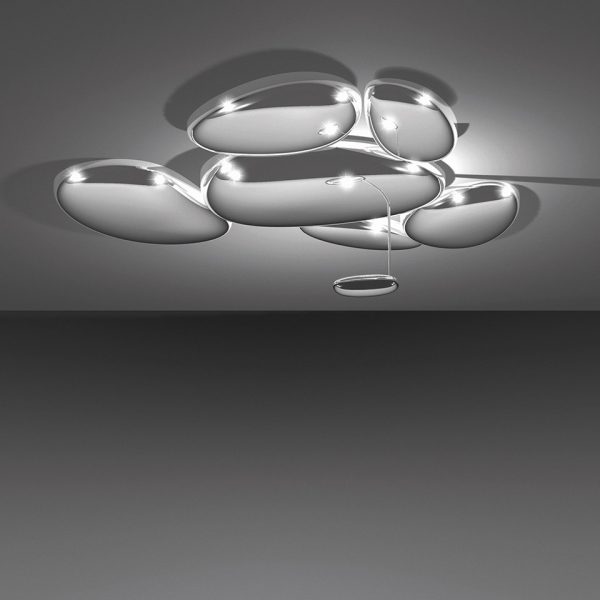 SKYDRO LED