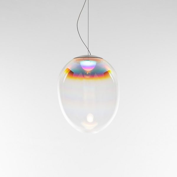 STELLAR NEBULA 40
