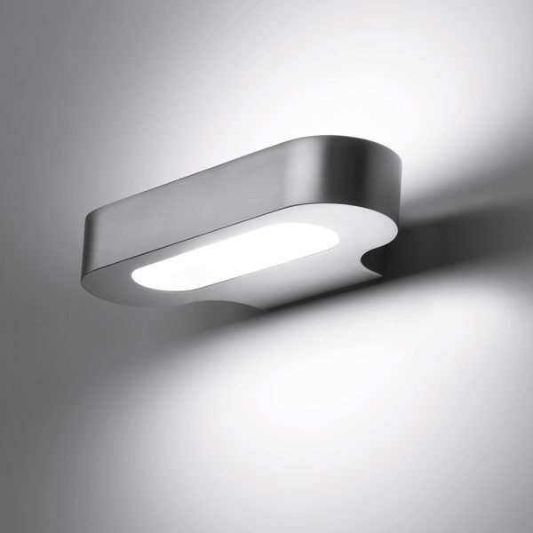TALO LED WALL
