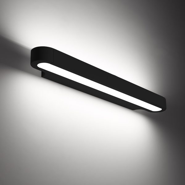 TALO 60 LED WALL