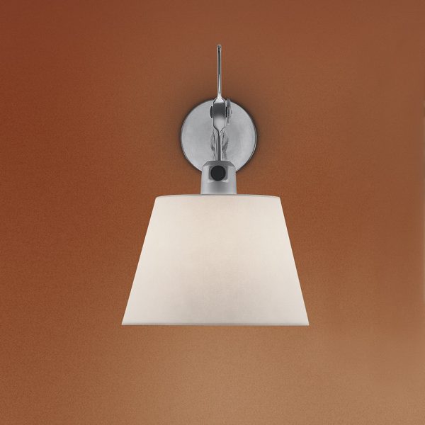 TOLOMEO DIFFUSORE 24 WALL