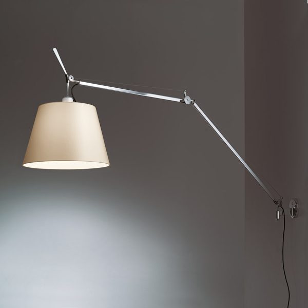 TOLOMEO MEGA WALL