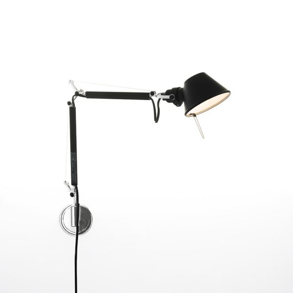 TOLOMEO MICRO WALL