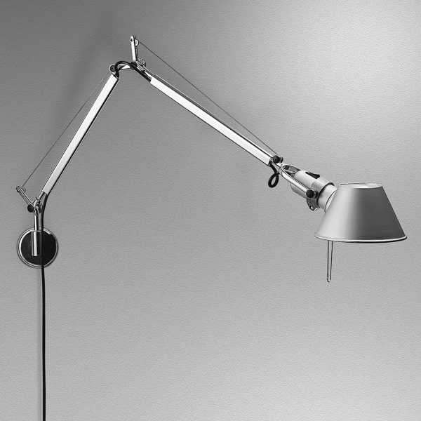 TOLOMEO MINI WALL