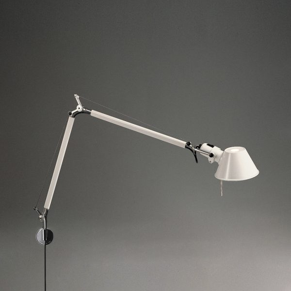 TOLOMEO WALL