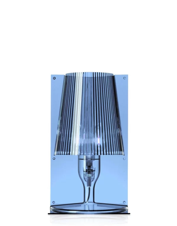 KARTELL TAKE