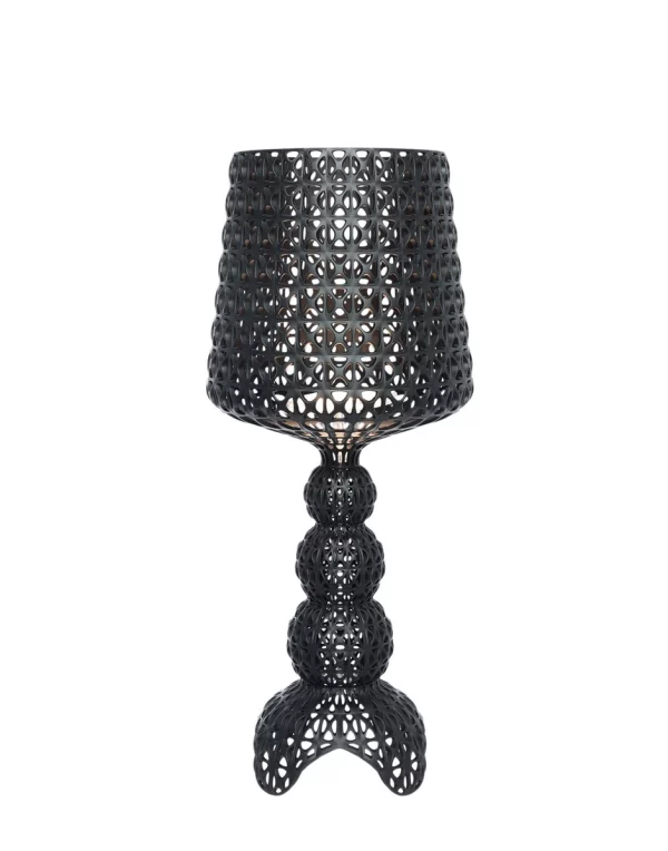 KARTELL MINI KABUKI