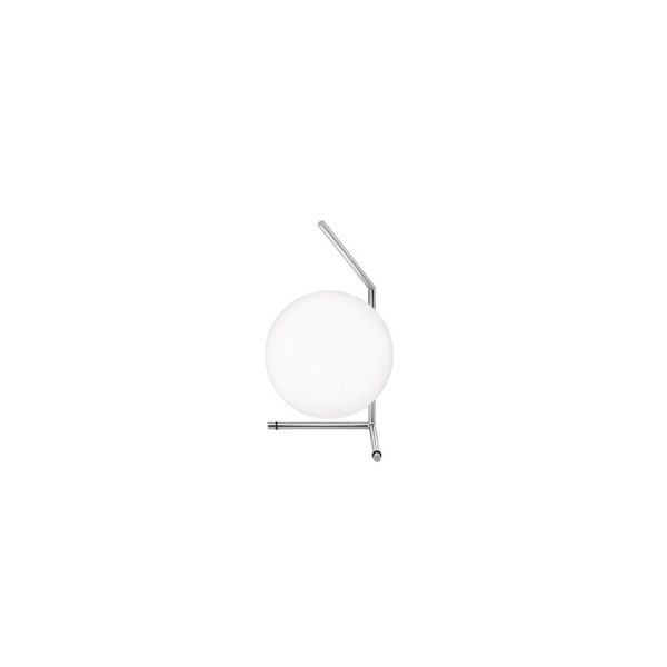 Ic Lights T1 Low - FLOS