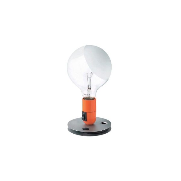 Lampadina - FLOS