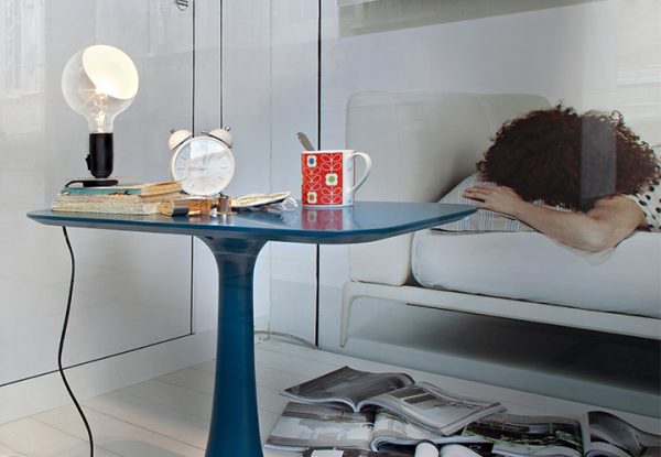 Lampadina - FLOS - immagine 5